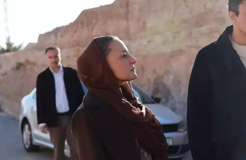 Uzak Şehir beşinci bölümde olan oldu! Her şeyi yıktı geçti