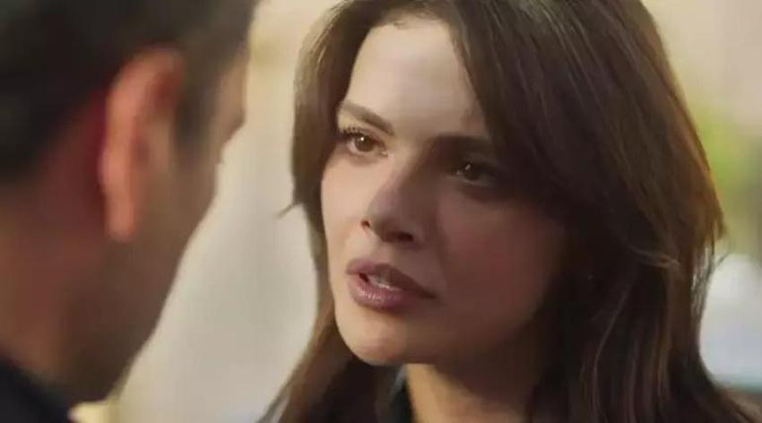 Uzak Şehir beşinci bölümde olan oldu! Her şeyi yıktı geçti