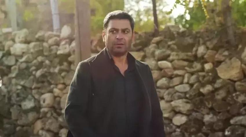 Uzak Şehir beşinci bölümde olan oldu! Her şeyi yıktı geçti