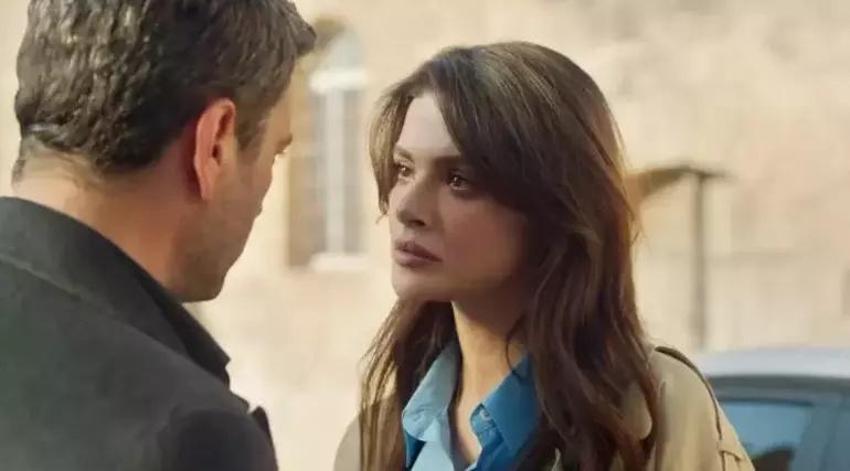 Uzak Şehir beşinci bölümde olan oldu! Her şeyi yıktı geçti