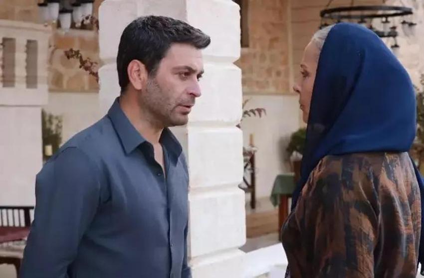 Uzak Şehir beşinci bölümde olan oldu! Her şeyi yıktı geçti