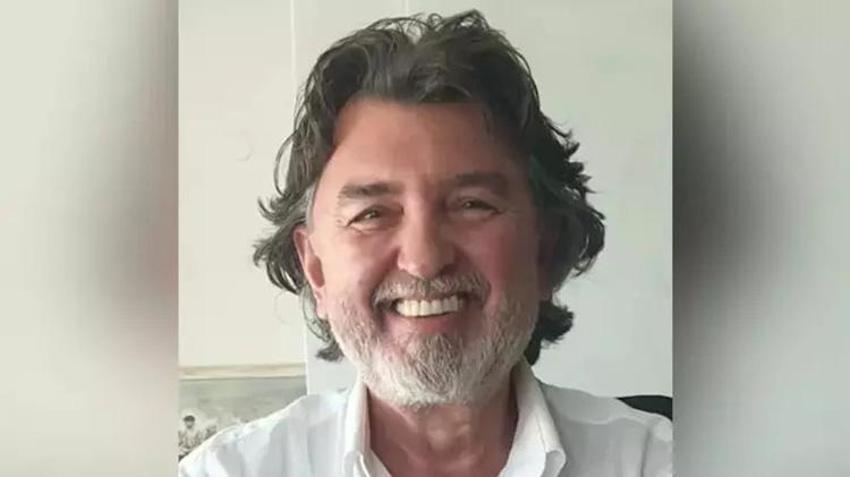 Kocaeli'nde iş insanı Nurhan Ör'ü asitle parçalayanlar hakim karşısında! Mahkemede şok eden itiraflar: 80'li yıllarda hazırladığı intikam listesi vardı!