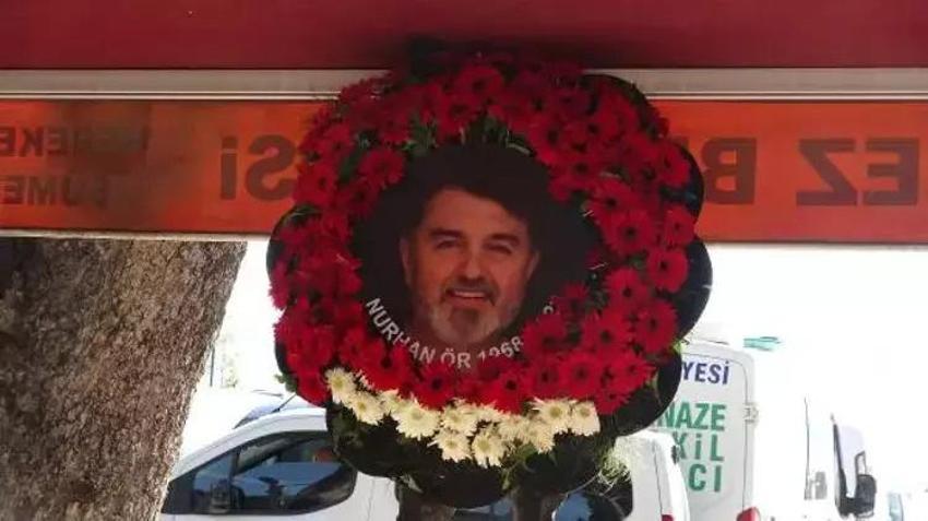 Kocaeli'nde iş insanı Nurhan Ör'ü asitle parçalayanlar hakim karşısında! Mahkemede şok eden itiraflar: 80'li yıllarda hazırladığı intikam listesi vardı!