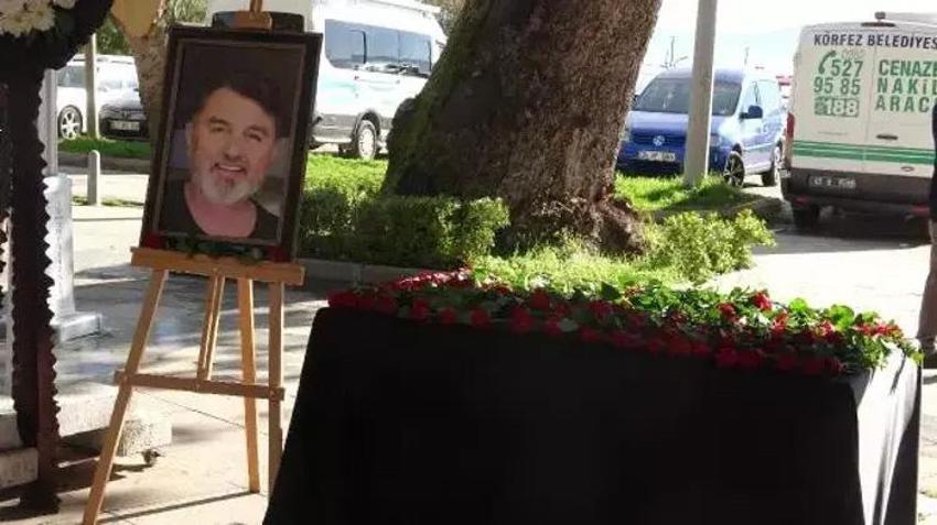 Kocaeli'nde iş insanı Nurhan Ör'ü asitle parçalayanlar hakim karşısında! Mahkemede şok eden itiraflar: 80'li yıllarda hazırladığı intikam listesi vardı!