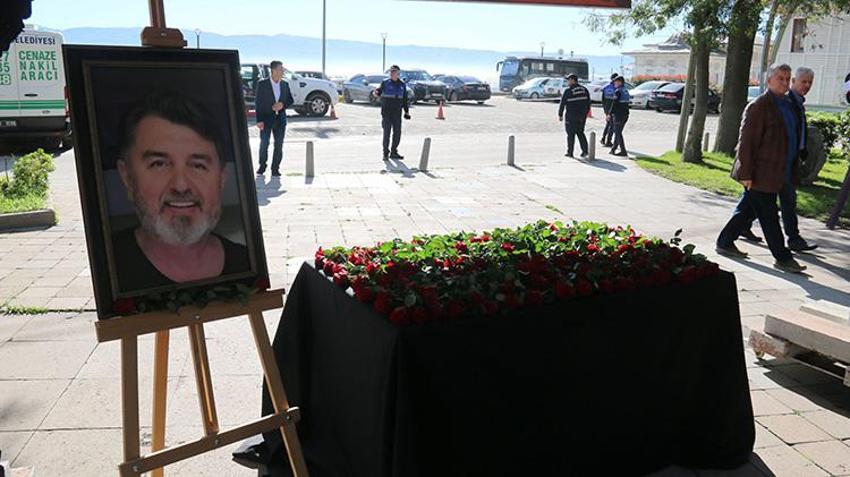 Kocaeli'nde iş insanı Nurhan Ör'ü asitle parçalayanlar hakim karşısında! Mahkemede şok eden itiraflar: 80'li yıllarda hazırladığı intikam listesi vardı!