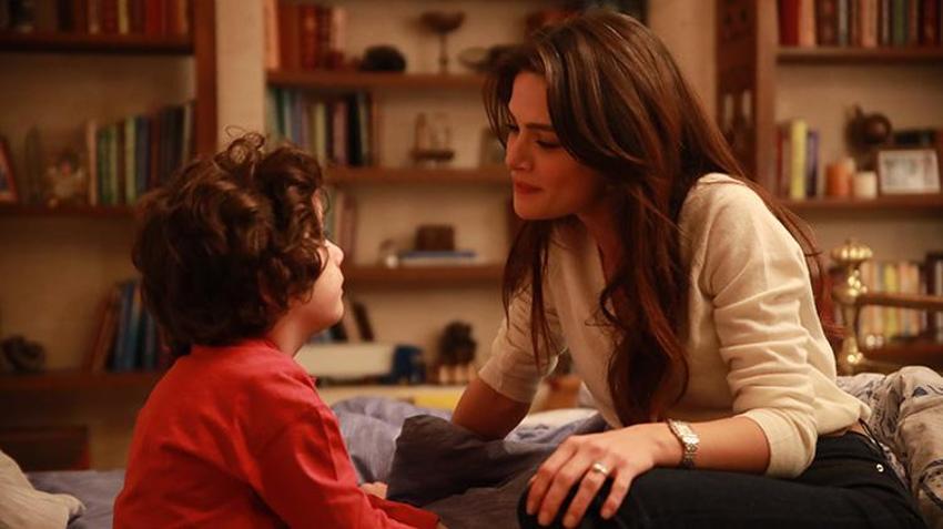 Uzak Şehir seyirciyi ekranlara kilitledi! Rakiplerinden çok uzakta! Sosyal medyayı salladı