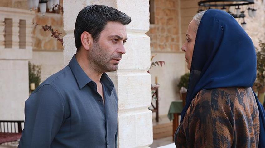 Uzak Şehir seyirciyi ekranlara kilitledi! Rakiplerinden çok uzakta! Sosyal medyayı salladı