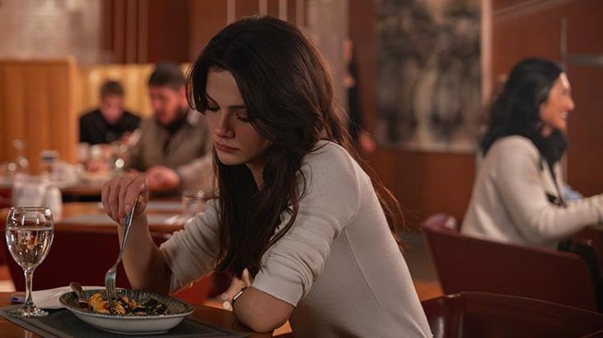 Uzak Şehir seyirciyi ekranlara kilitledi! Rakiplerinden çok uzakta! Sosyal medyayı salladı