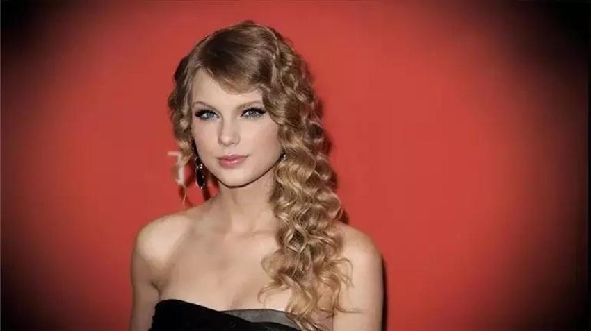 Taylor Swift'in Eras turnesinden kazandığı para dudak uçuklattı