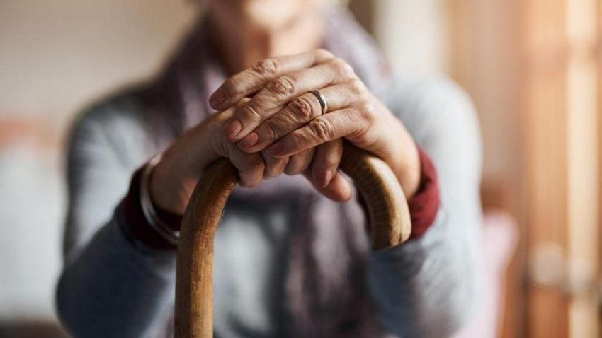 Her bir emekliye 2 bin TL nakit destek! Tek şart ikamet adresi: Başvurular Ocak 2025'te başlıyor