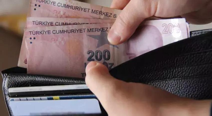 Asgari Ücret Tespit Komisyonu yarın toplanıyor! İşte kritik toplantı öncesi konuşulan rakamlar ve zam oranları