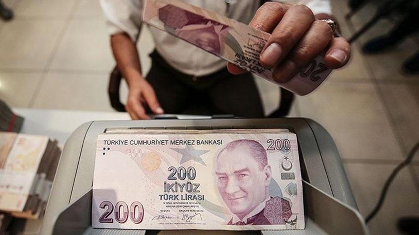 Asgari Ücret Tespit Komisyonu yarın toplanıyor! İşte kritik toplantı öncesi konuşulan rakamlar ve zam oranları
