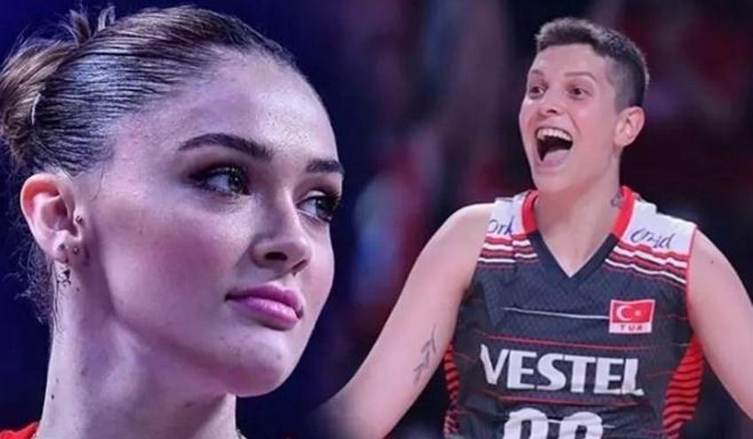 Zehra Güneş ve Ebrar Karakurt en zenginler listesinde! İşte servetleri