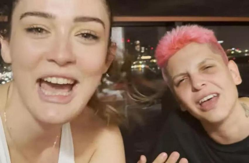 Zehra Güneş ve Ebrar Karakurt en zenginler listesinde! İşte servetleri