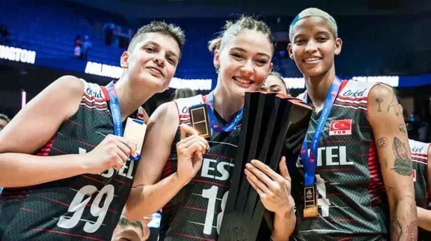 Zehra Güneş ve Ebrar Karakurt en zenginler listesinde! İşte servetleri