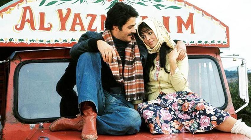 Bu filmleri kimse unutmadı! Hepsi Çukurova'nın göz bebeğinden izler taşıyor
