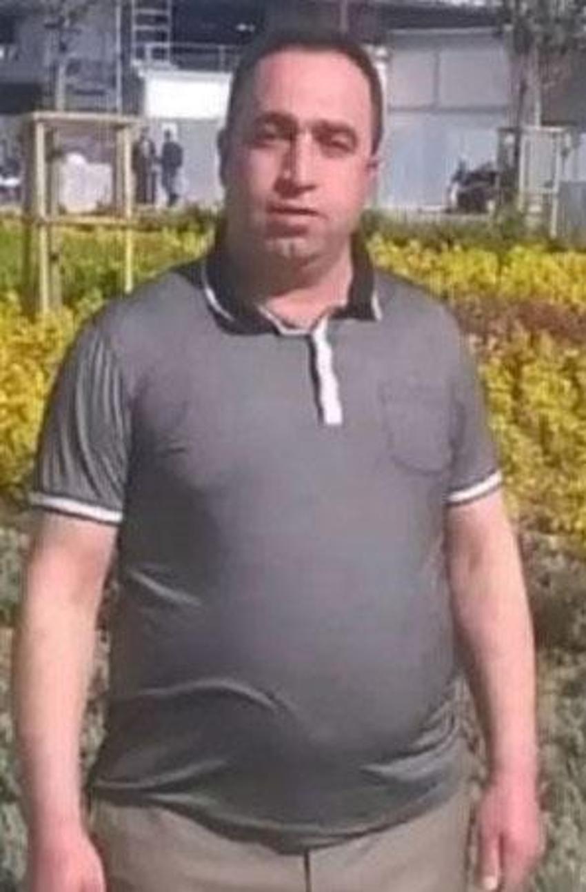 Muş'ta yeğeninin düğününde öldürüldü, katili 6 aydır bulunamadı