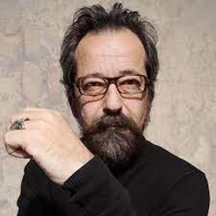 Hepsinin milyonlarca hayranı var! İşte Çukurova'nın bağrından çıkan ünlüler