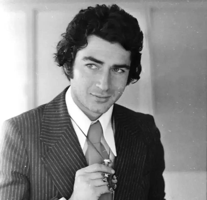 Hepsinin milyonlarca hayranı var! İşte Çukurova'nın bağrından çıkan ünlüler