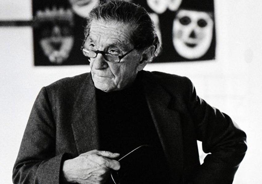 Hepsinin milyonlarca hayranı var! İşte Çukurova'nın bağrından çıkan ünlüler