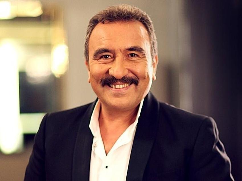 Bakın kimler çıktı Adana'dan! Türkiye onları Adanalı diye biliyor