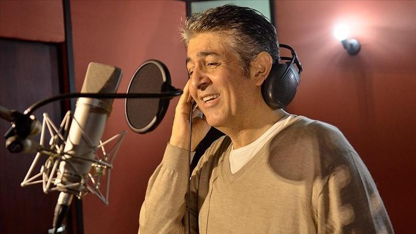 Hepsinin milyonlarca hayranı var! İşte Çukurova'nın bağrından çıkan ünlüler