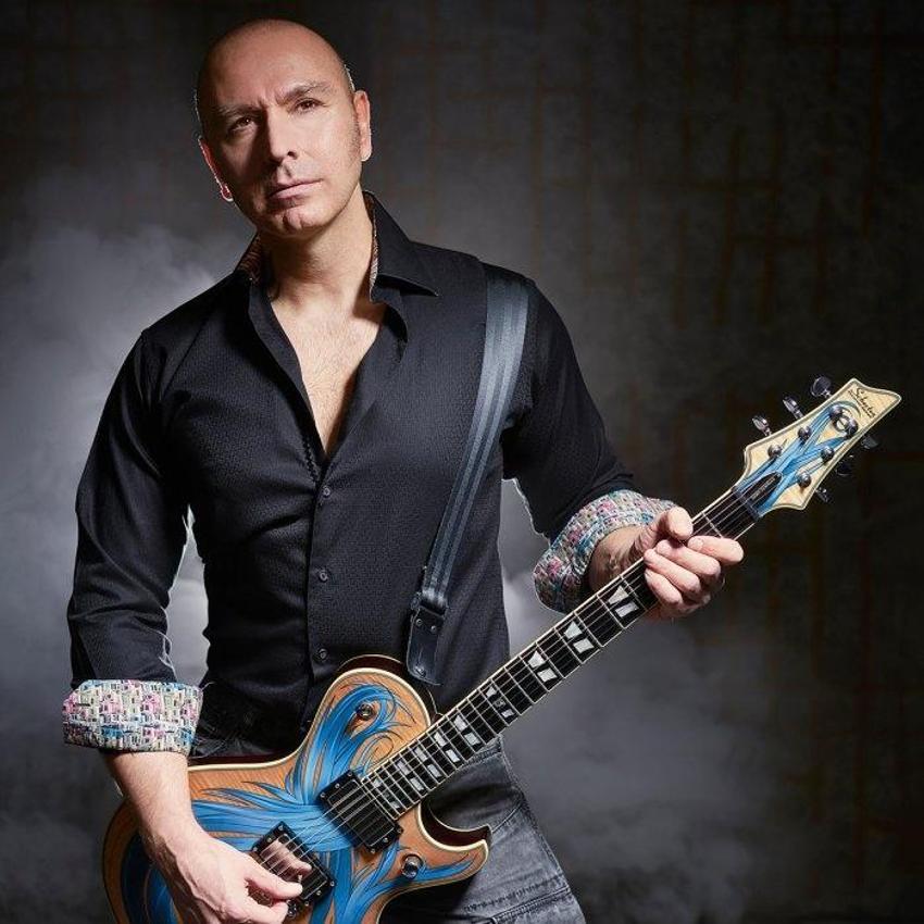 Hepsinin milyonlarca hayranı var! İşte Çukurova'nın bağrından çıkan ünlüler