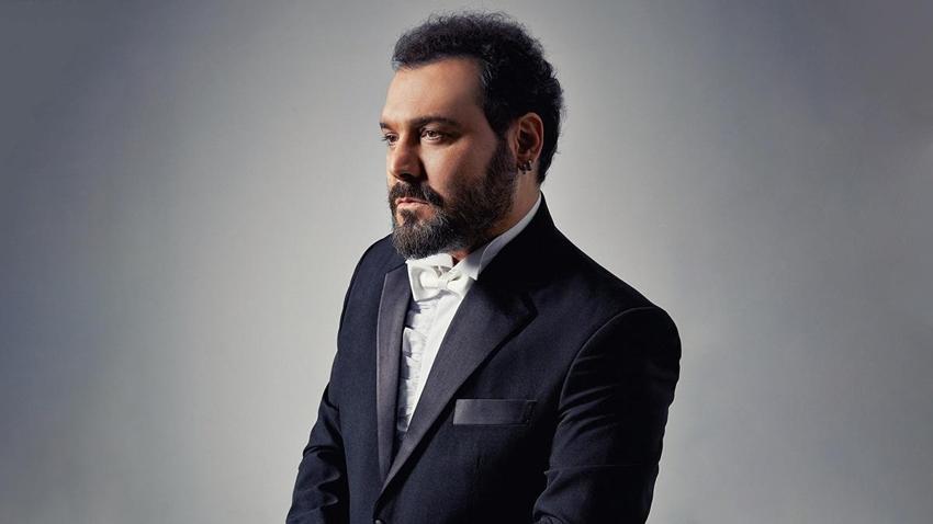 Hepsinin milyonlarca hayranı var! İşte Çukurova'nın bağrından çıkan ünlüler