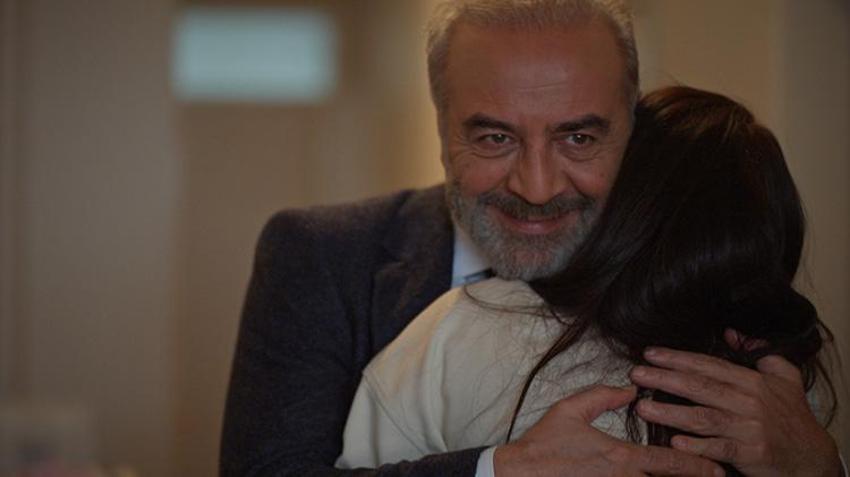 Azem katilin kim olduğunu söyleyecek mi? 'Artık söylemenin vakti geldi'
