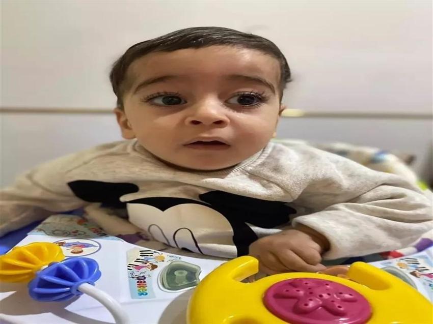 Evden meyve getirip okulda sattılar! Kayserili öğrencilerden SMA'lı Muhammed'e unutulmaz destek
