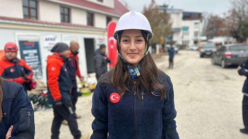 Uzmanların art arda deprem uyarısı yaptığı Tunceli'de afet hazırlık çalışmaları: 7 ilçeye 12 konteyner kent kuruluyor