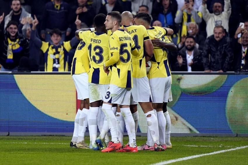 Galatasaray'ı krize sokan yıldız Fenerbahçe'ye geliyor! Mourinho istedi, transfer ateşi yandı