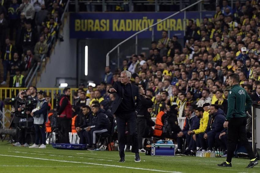 Galatasaray'ı krize sokan yıldız Fenerbahçe'ye geliyor! Mourinho istedi, transfer ateşi yandı