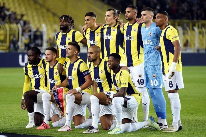 Galatasaray'ı krize sokan yıldız Fenerbahçe'ye geliyor! Mourinho istedi, transfer ateşi yandı