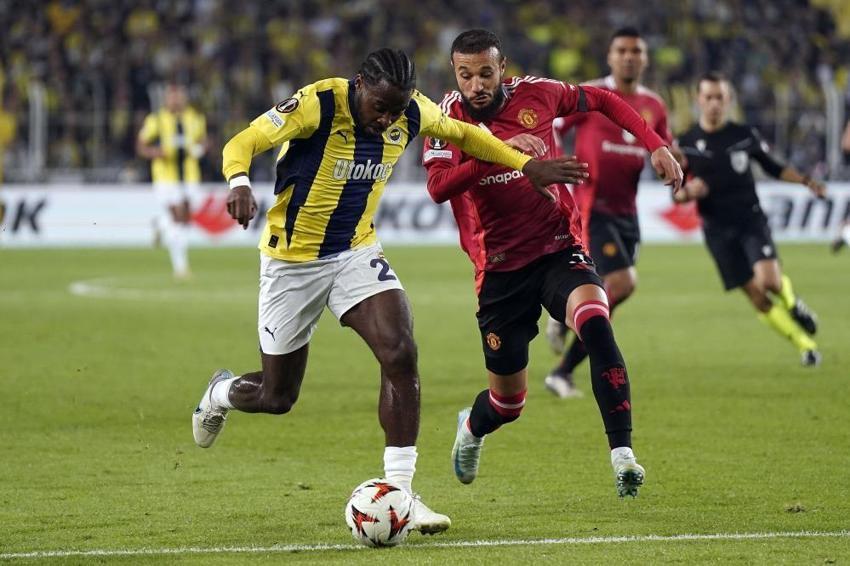 Galatasaray'ı krize sokan yıldız Fenerbahçe'ye geliyor! Mourinho istedi, transfer ateşi yandı