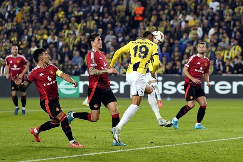 Galatasaray'ı krize sokan yıldız Fenerbahçe'ye geliyor! Mourinho istedi, transfer ateşi yandı