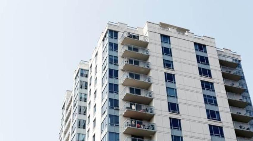 Yatırım amaçlı konut alanlar için müjde! Amortisman süresi kısaldı: İşte il il yaşanan değişim