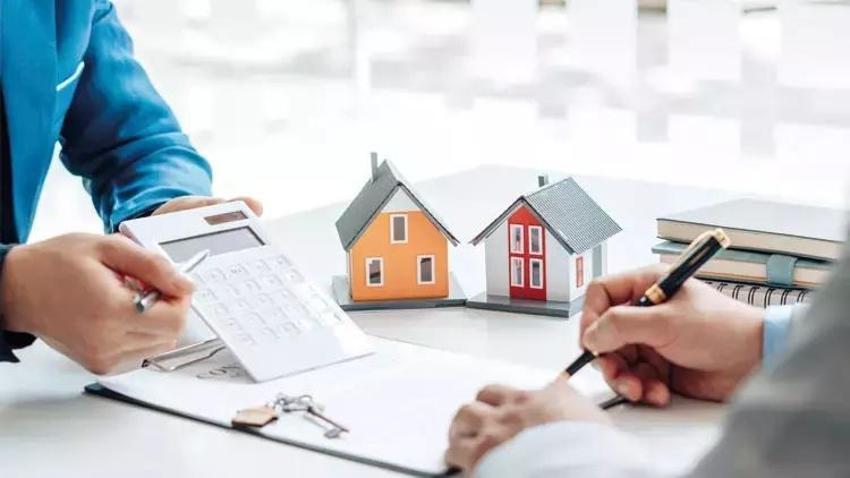 Yatırım amaçlı konut alanlar için müjde! Amortisman süresi kısaldı: İşte il il yaşanan değişim