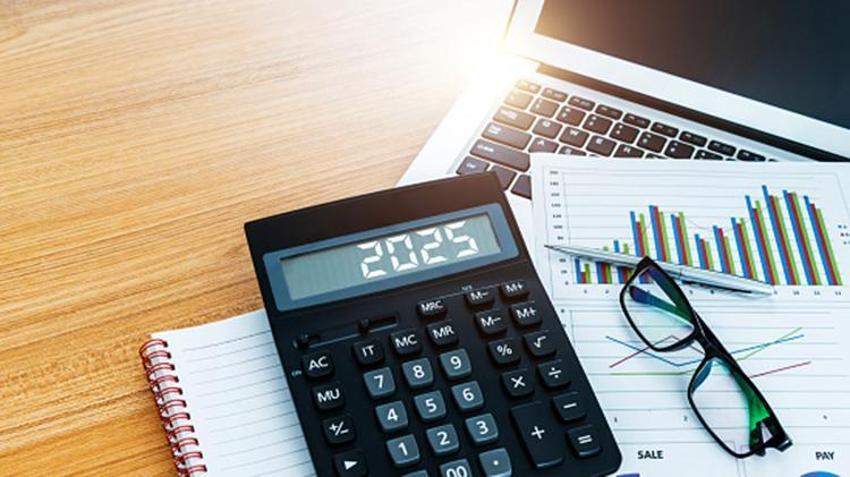 2025'te net asgari ücret kaç lira olacak? İşte Uzmanların asgari ücret beklentisi