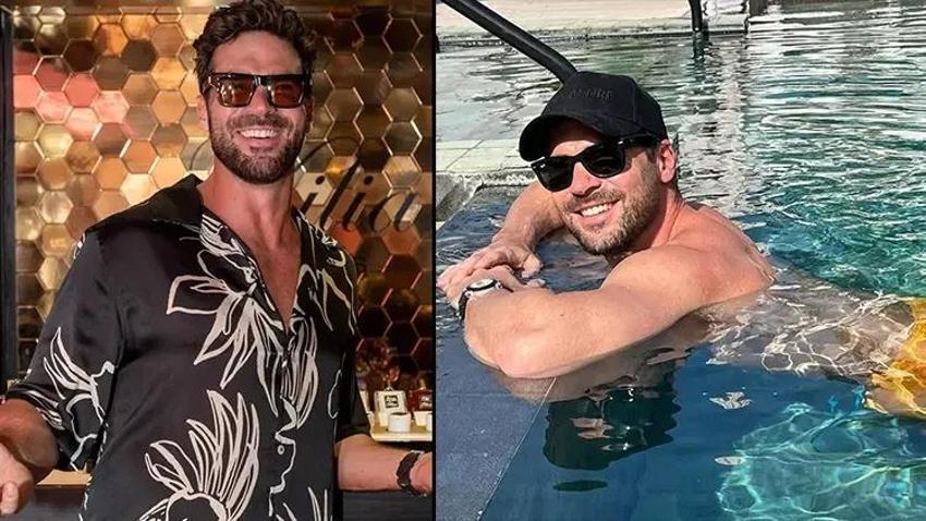 Ünlü oyuncu 37 yaşında hayatını kaybetti