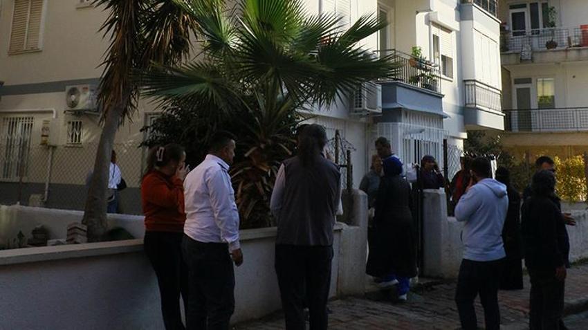 Bir mahalleli ondan şikayetçi! Tüm mahallenin elektriğini kesti, elektronik cihazlarını yaktı, hepsi dava açacak 