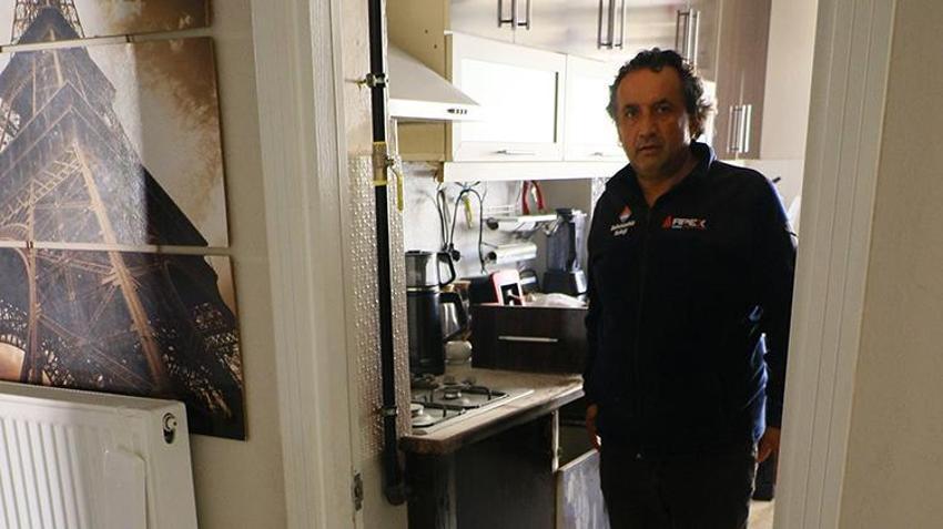 Bir mahalleli ondan şikayetçi! Tüm mahallenin elektriğini kesti, elektronik cihazlarını yaktı, hepsi dava açacak 