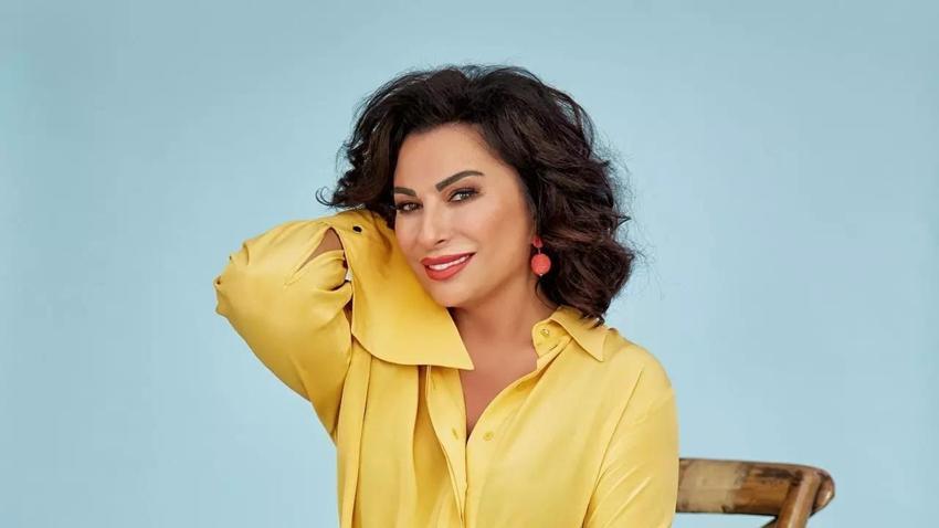 Nilgün Belgün: Yüz vermeyince diziden kovuldum