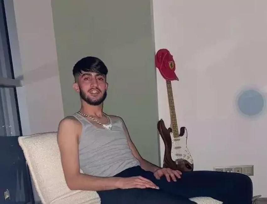 Şehit polis memuru Şeyda Yılmaz'ın katili ilk kez hakim karşısında! Avukatı istifa etti