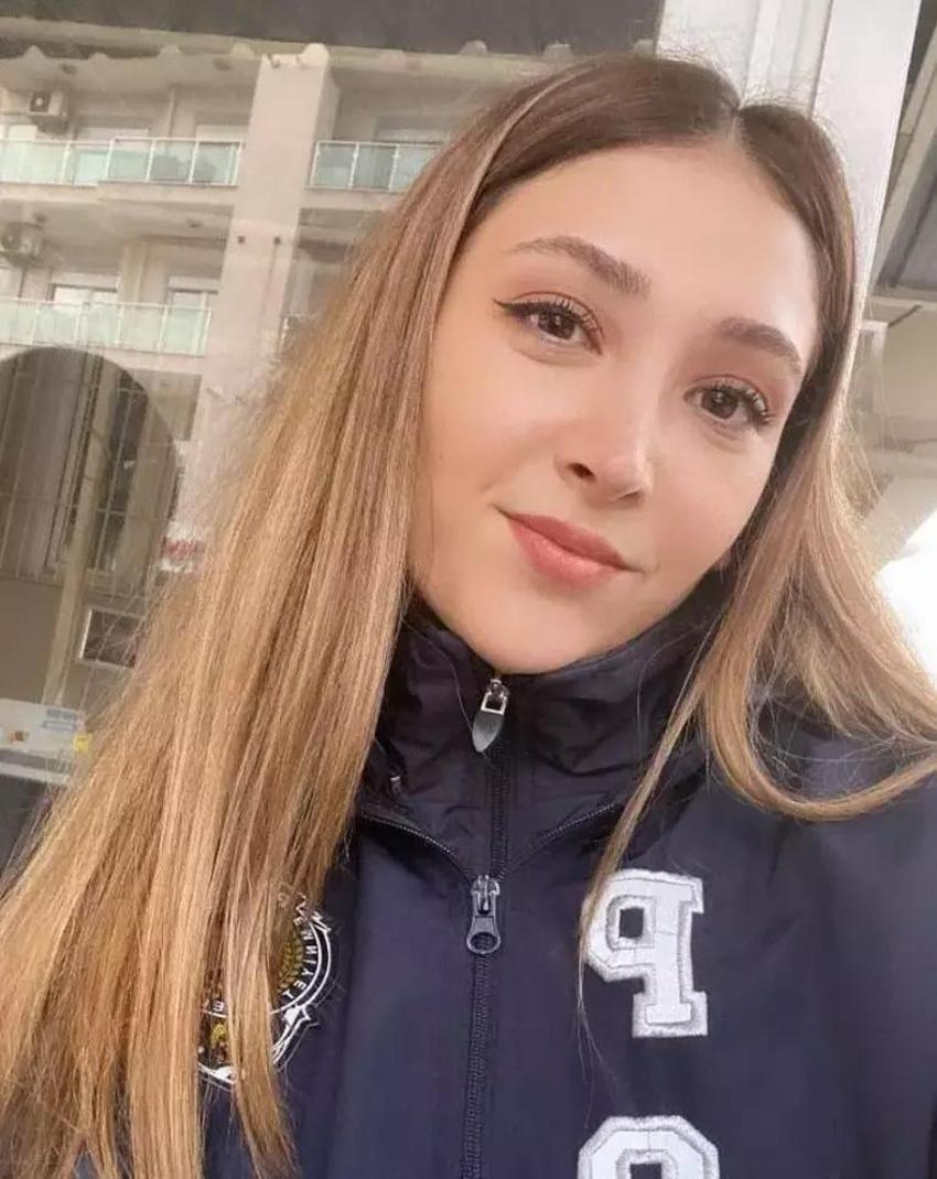 Şehit polis memuru Şeyda Yılmaz'ın katili ilk kez hakim karşısında! Avukatı istifa etti