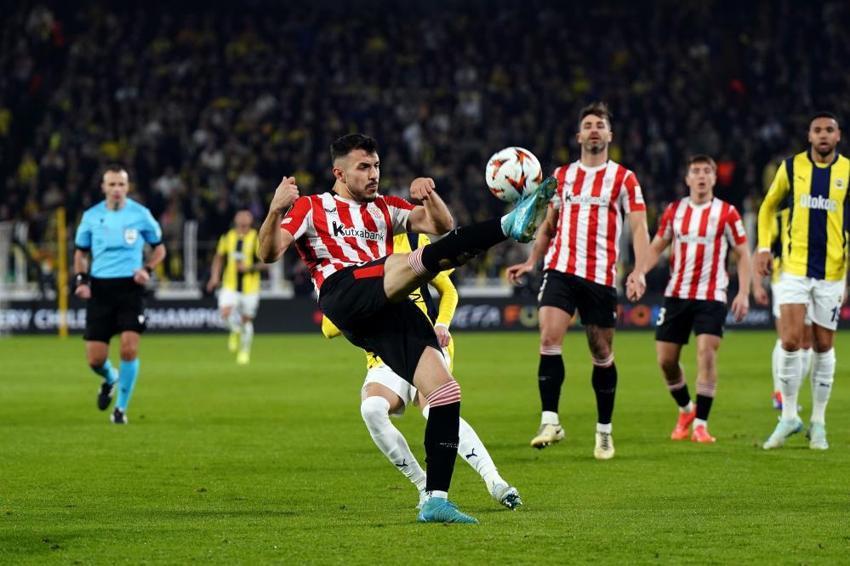 2-0 sonrası Aziz Yıldırım sesleri yükselince Ali Koç'tan maç biter bitmez bomba karar