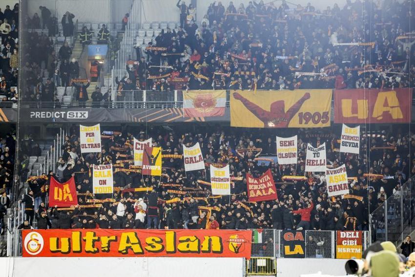 Elias Jelert, Batshuayi değil yıldız ismi yerin dibine soktu: Ocak ayını beklemeden gönderin