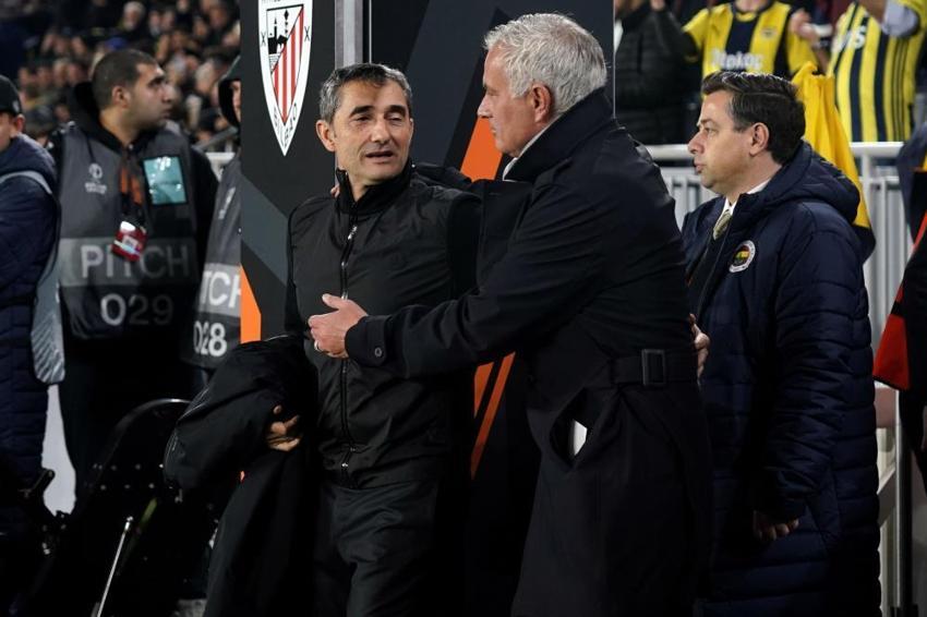 Bu haber ortalığı karıştırır! Mourinho'nun tazminatını ödeyip takımın başına getirecekler