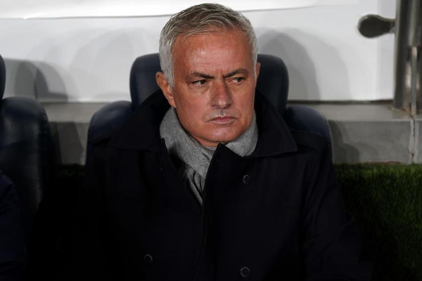 Bu haber ortalığı karıştırır! Mourinho'nun tazminatını ödeyip takımın başına getirecekler