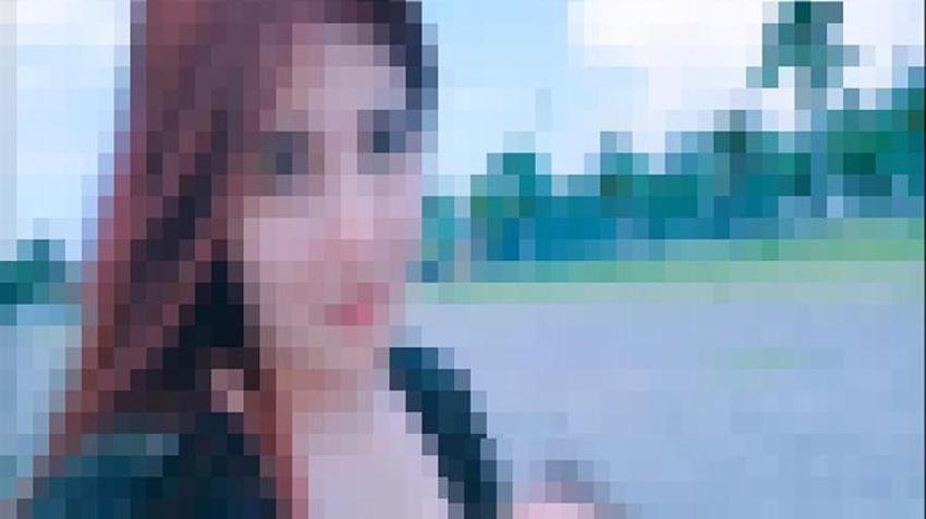 Sosyal medyada oğlunun uygunsuz gördüğü fotoğraflarını paylaşıyordu! Hukuk mücadelesini veren baba oğlunun velayetini aldı
